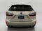 2016 Lexus RX 350 AWD 4dr F Sport