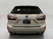 2016 Lexus RX 350 AWD 4dr F Sport