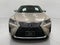 2016 Lexus RX 350 AWD 4dr F Sport