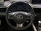 2016 Lexus RX 350 AWD 4dr F Sport