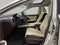2016 Lexus RX 350 AWD 4dr F Sport