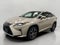 2016 Lexus RX 350 AWD 4dr F Sport