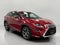 2019 Lexus RX RX 350 AWD
