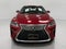 2019 Lexus RX RX 350 AWD
