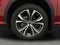 2019 Lexus RX RX 350 AWD