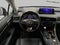2019 Lexus RX RX 350 AWD