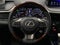 2019 Lexus RX RX 350 AWD