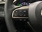 2019 Lexus RX RX 350 AWD