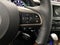 2019 Lexus RX RX 350 AWD