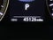 2019 Lexus RX RX 350 AWD