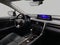 2019 Lexus RX RX 350 AWD