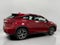 2019 Lexus RX RX 350 AWD