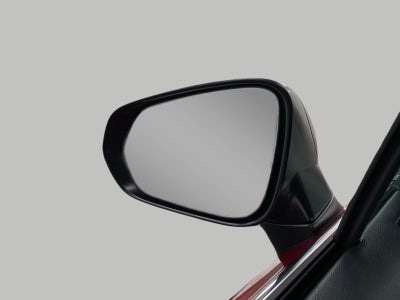 2019 Lexus RX RX 350 AWD
