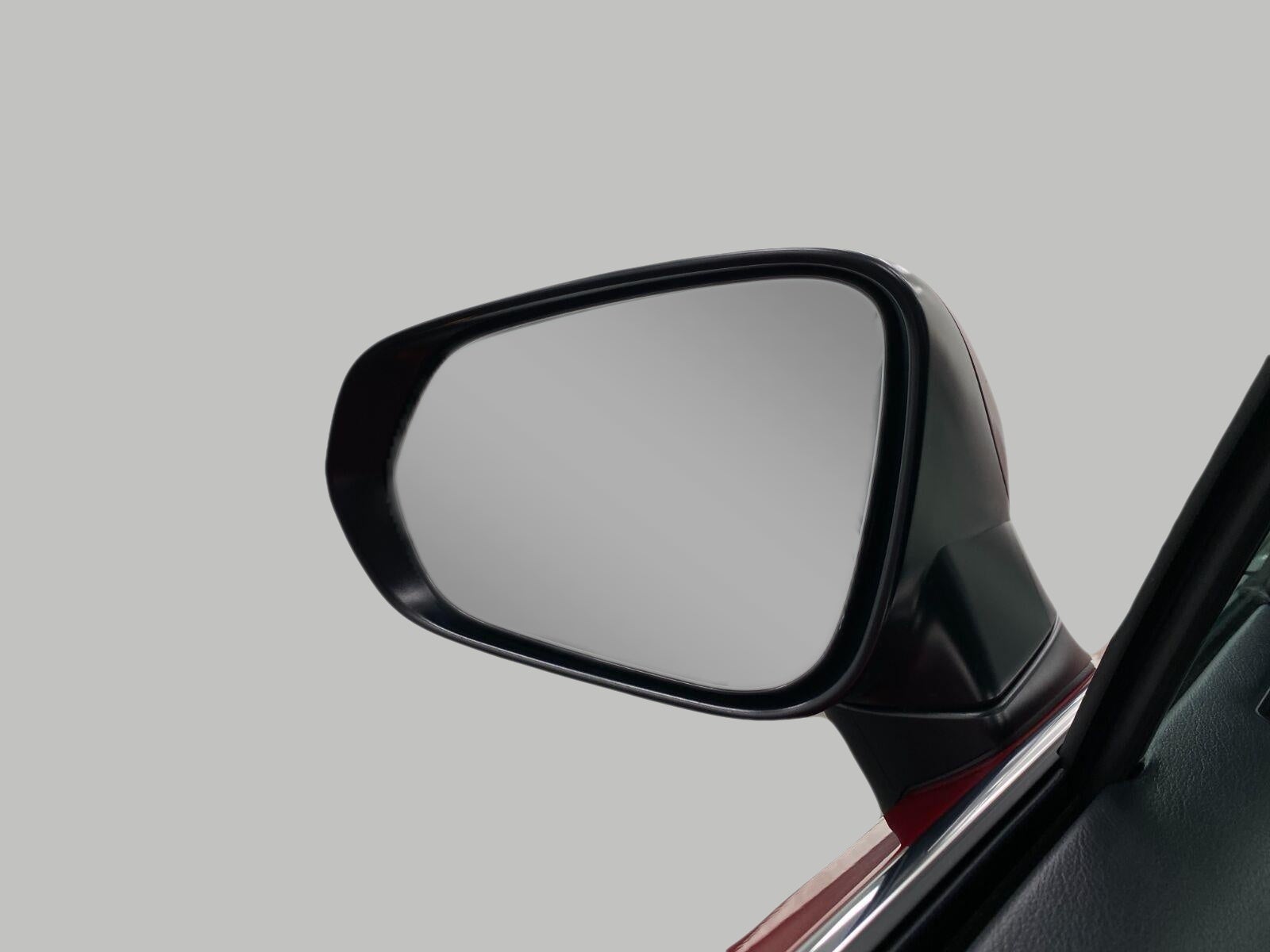 2019 Lexus RX RX 350 AWD