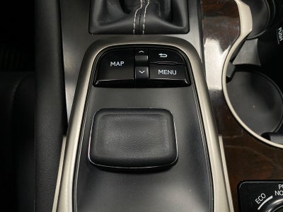2019 Lexus RX RX 350 AWD