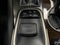 2019 Lexus RX RX 350 AWD