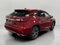 2019 Lexus RX RX 350 AWD