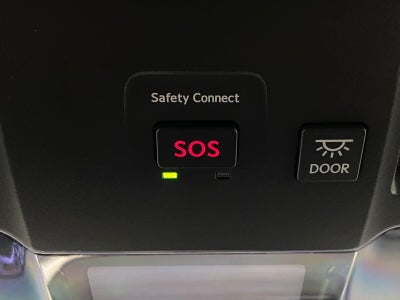 2019 Lexus RX RX 350 AWD