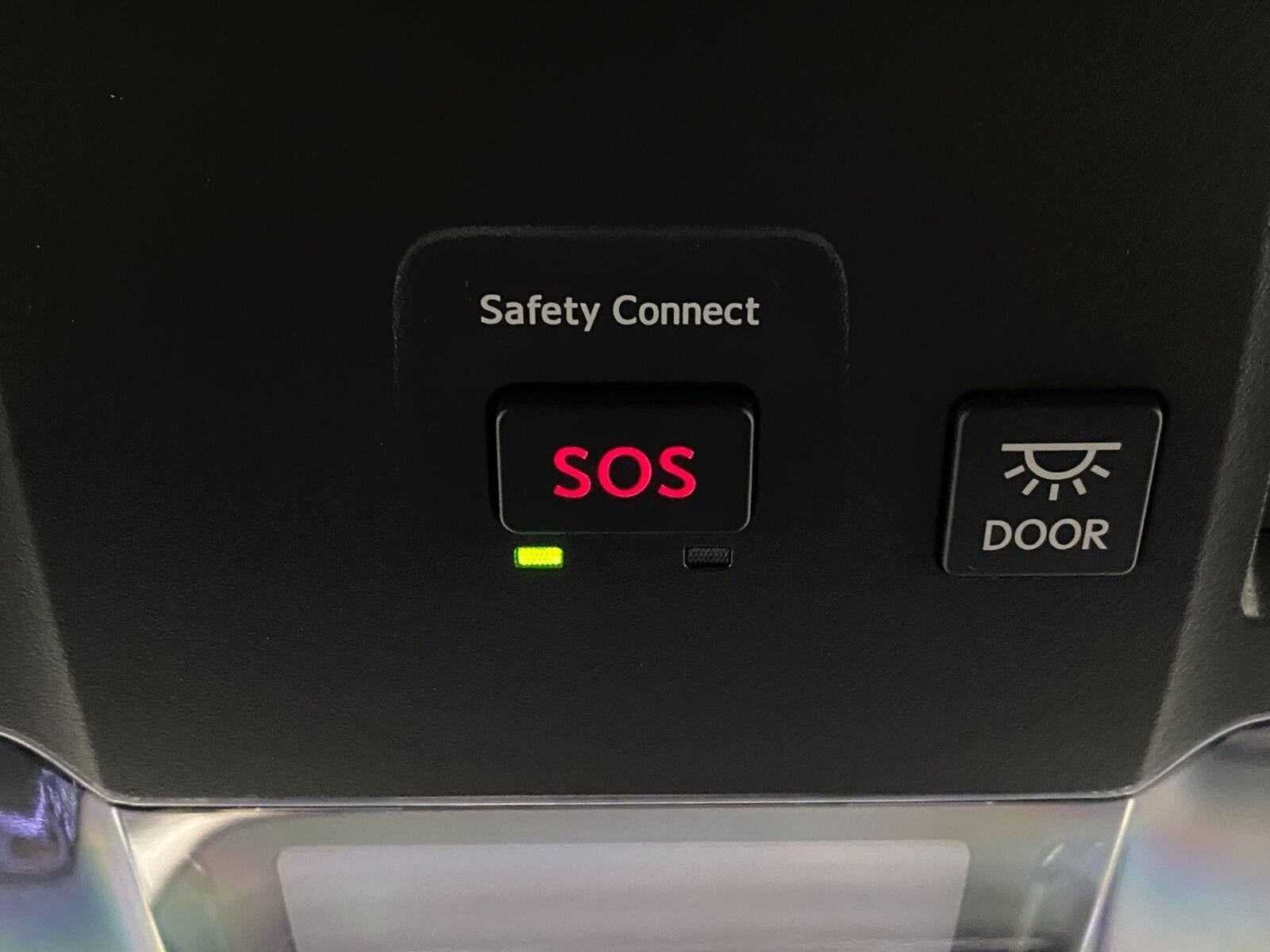 2019 Lexus RX RX 350 AWD