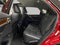 2019 Lexus RX RX 350 AWD