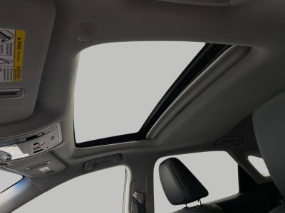 2019 Lexus RX RX 350 AWD