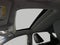 2019 Lexus RX RX 350 AWD