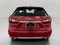 2019 Lexus RX RX 350 AWD