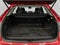 2019 Lexus RX RX 350 AWD
