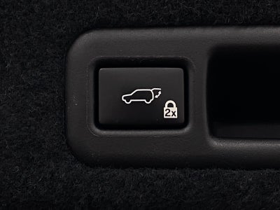 2019 Lexus RX RX 350 AWD
