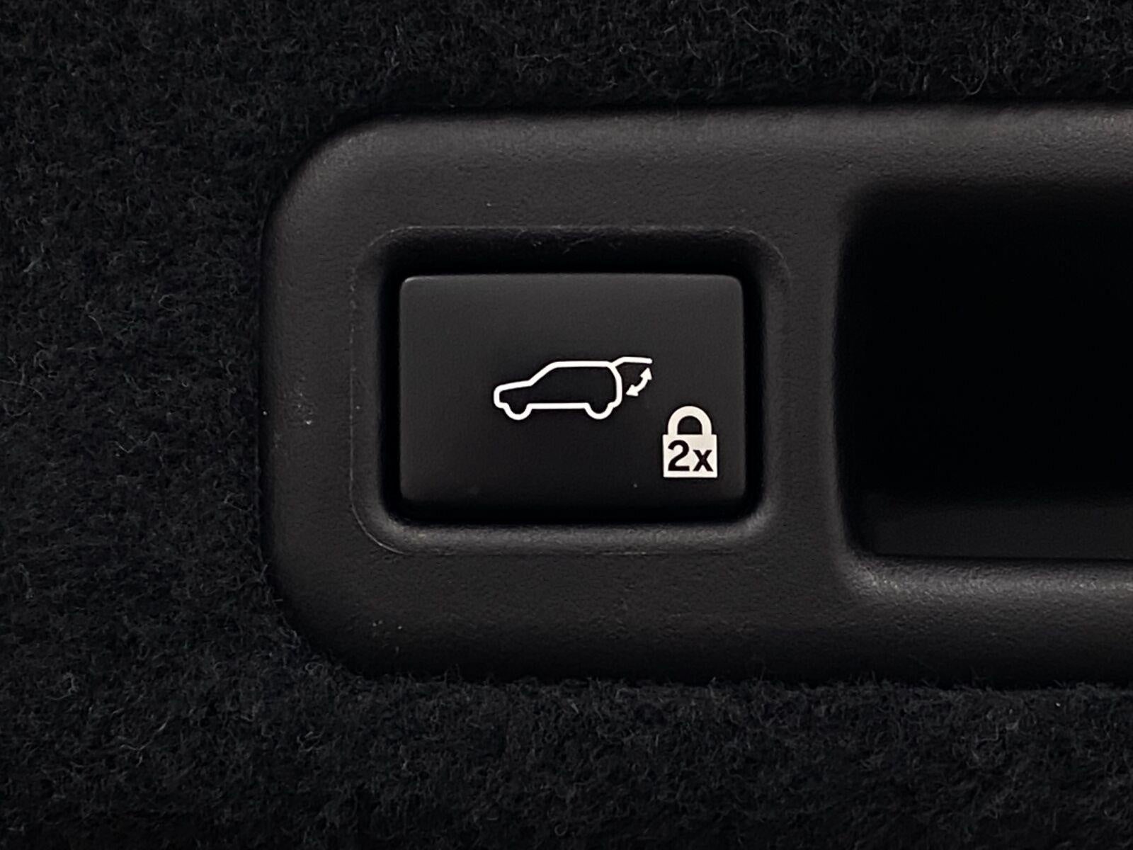 2019 Lexus RX RX 350 AWD