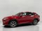 2019 Lexus RX RX 350 AWD