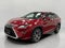 2019 Lexus RX RX 350 AWD