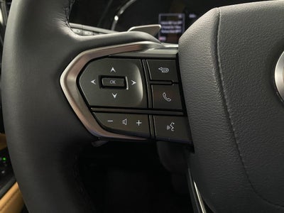 2024 Lexus NX NX 350 Premium AWD