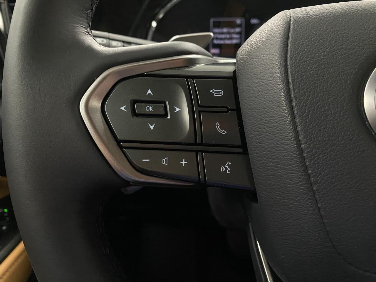 2024 Lexus NX NX 350 Premium AWD