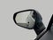 2024 Lexus NX NX 350 Premium AWD