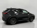 2024 Lexus NX NX 350 Premium AWD