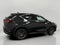 2024 Lexus NX NX 350 Premium AWD