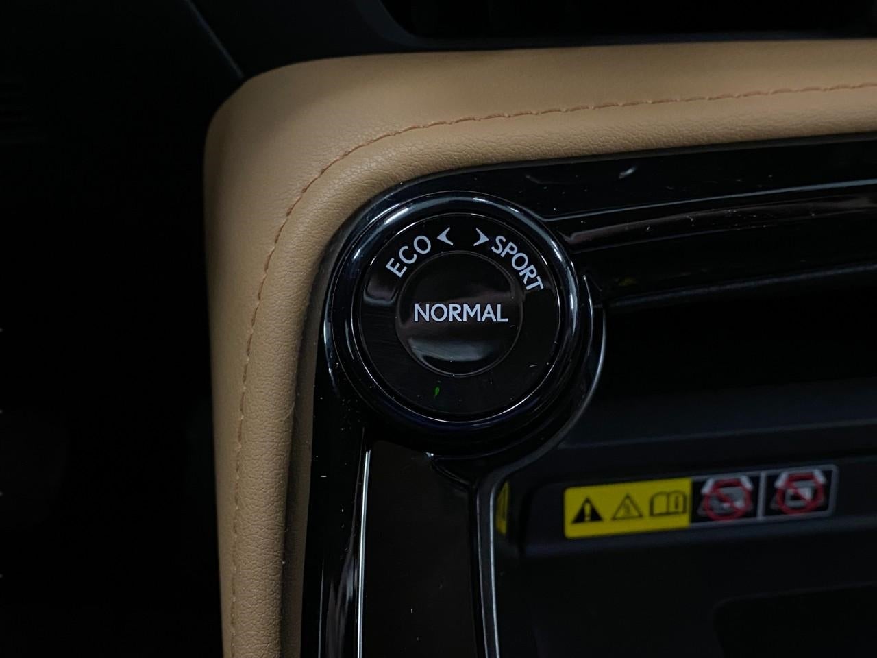 2024 Lexus NX NX 350 Premium AWD