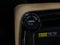 2024 Lexus NX NX 350 Premium AWD
