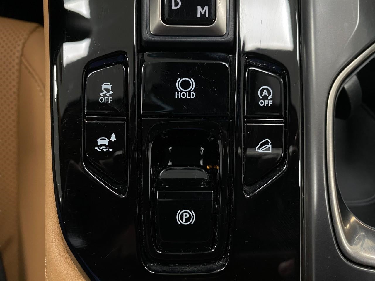 2024 Lexus NX NX 350 Premium AWD