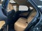2024 Lexus NX NX 350 Premium AWD