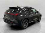 2024 Lexus NX NX 350 Premium AWD