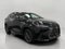 2024 Lexus NX NX 350 Premium AWD