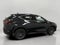 2024 Lexus NX NX 350 Premium AWD