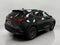 2024 Lexus NX NX 350 Premium AWD