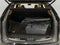 2024 Lexus NX NX 350 Premium AWD