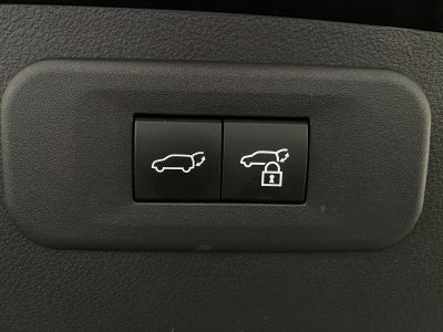 2024 Lexus NX NX 350 Premium AWD