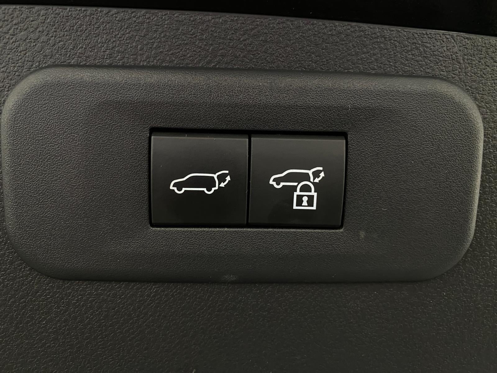 2024 Lexus NX NX 350 Premium AWD