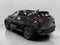 2024 Lexus NX NX 350 Premium AWD