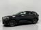 2024 Lexus NX NX 350 Premium AWD
